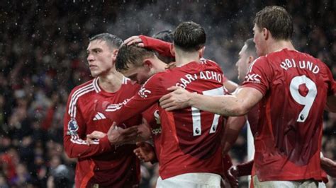 Betting Tips 4 You.